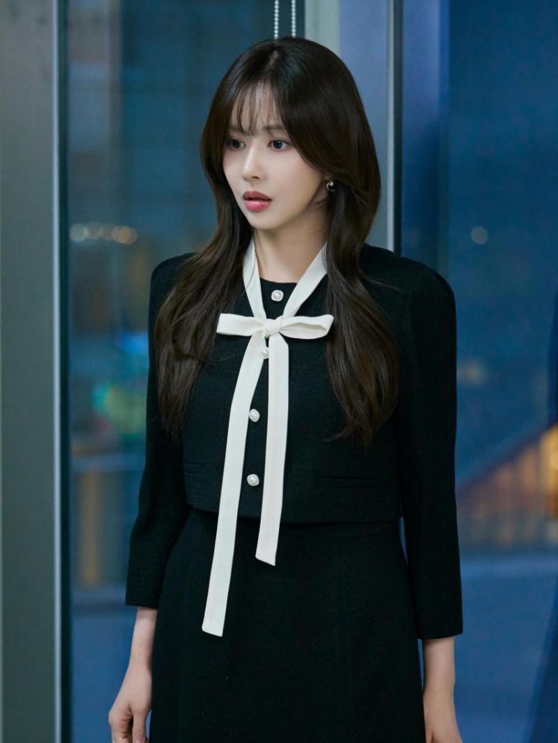 한보름 인별