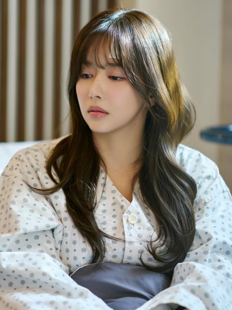한보름 인별