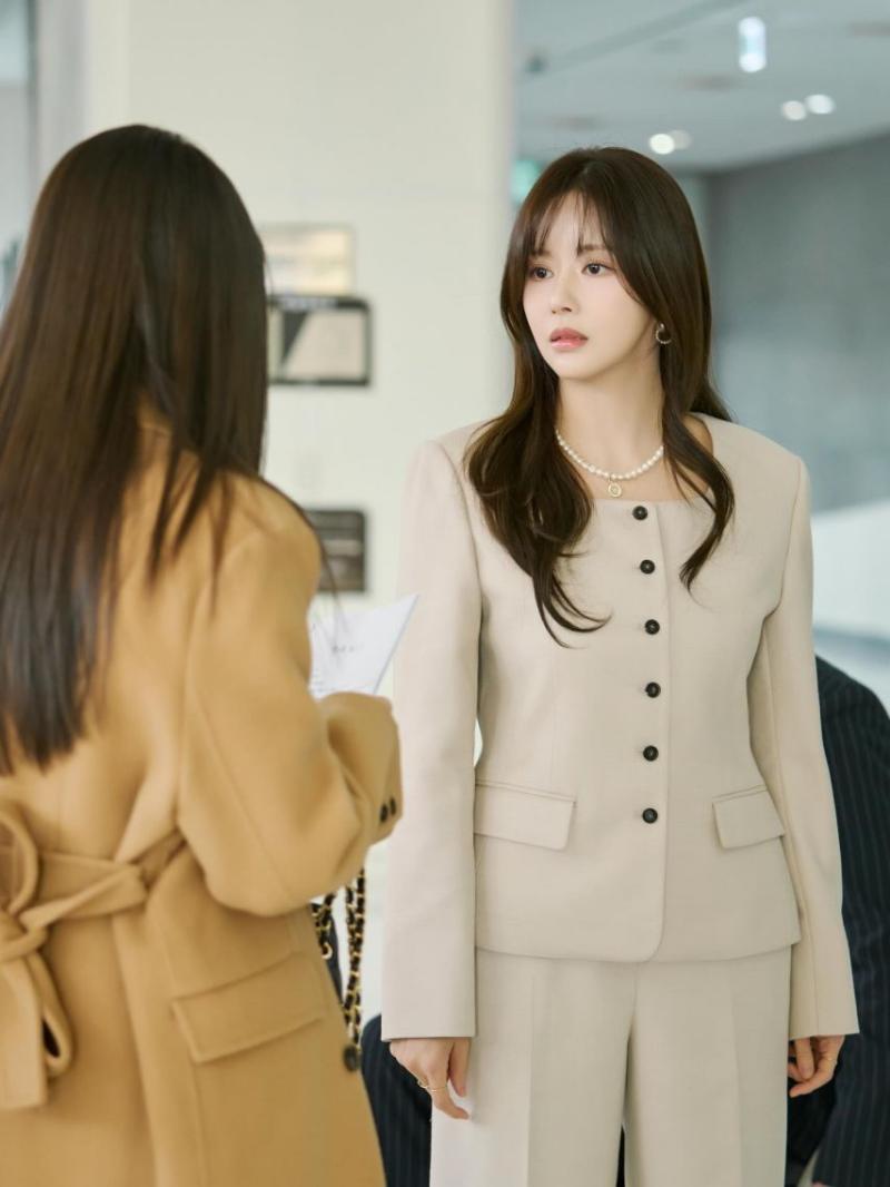 한보름 인별