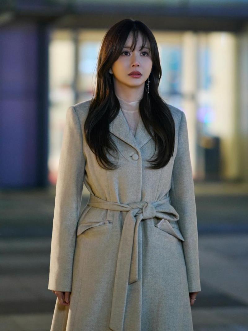 한보름 인별