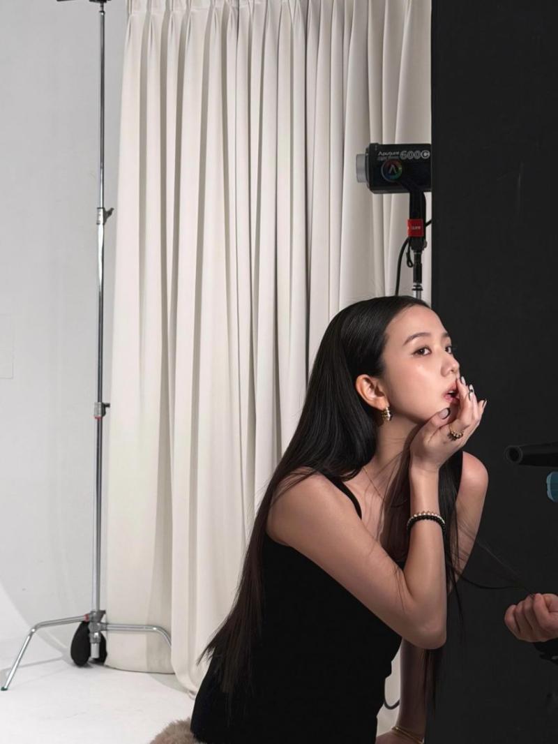 블랙핑크 지수