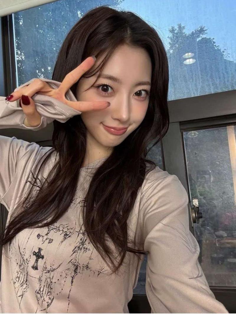 하이키 리이나