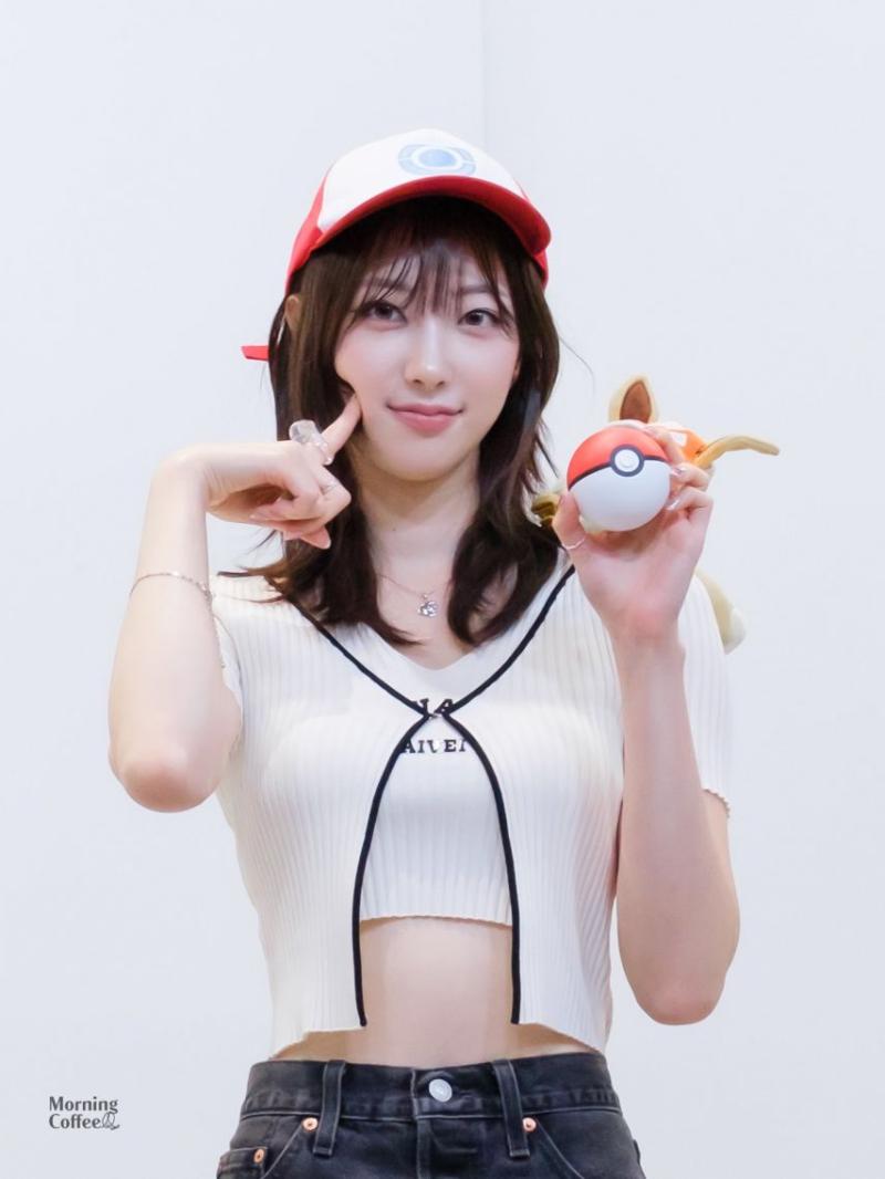 하이키 리이나
