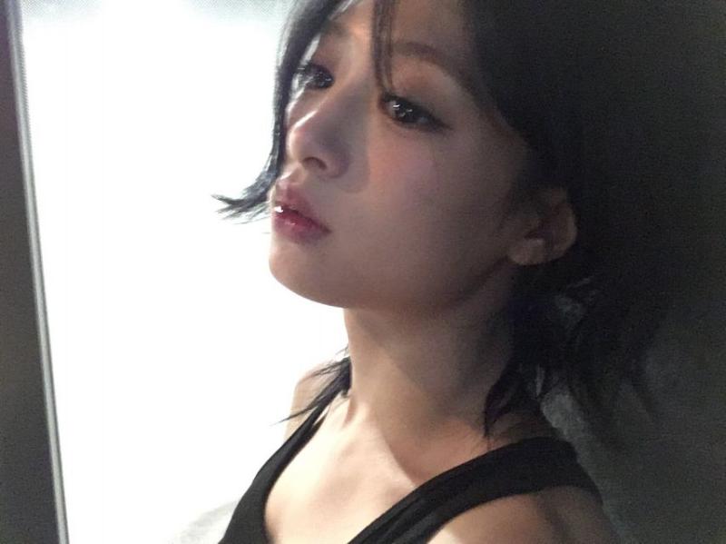베이비몬스터 아현