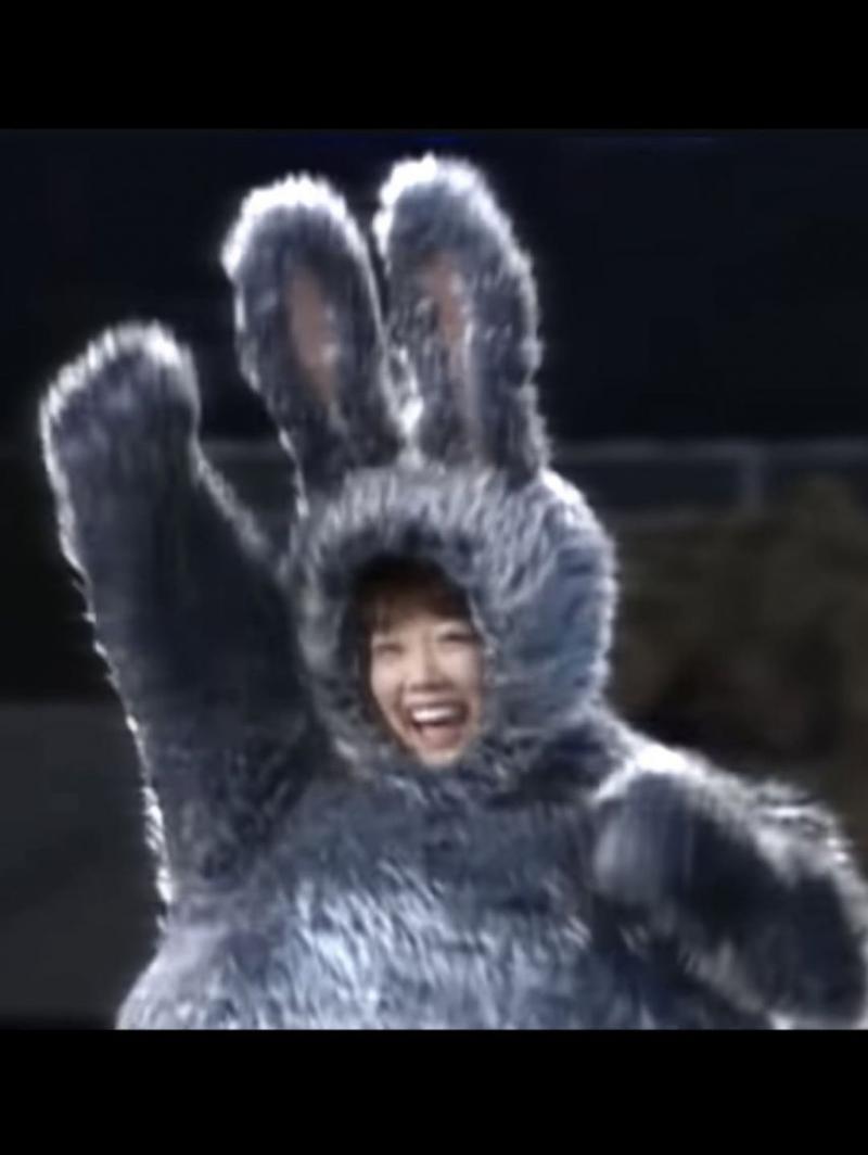 하이키 옐