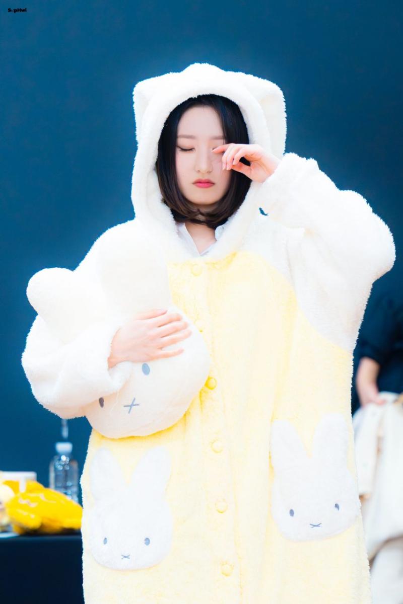하이키 휘서