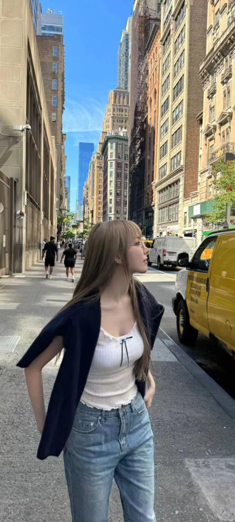 르세라핌 사쿠라