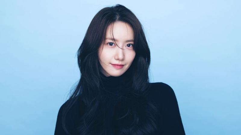 소녀시대 윤아