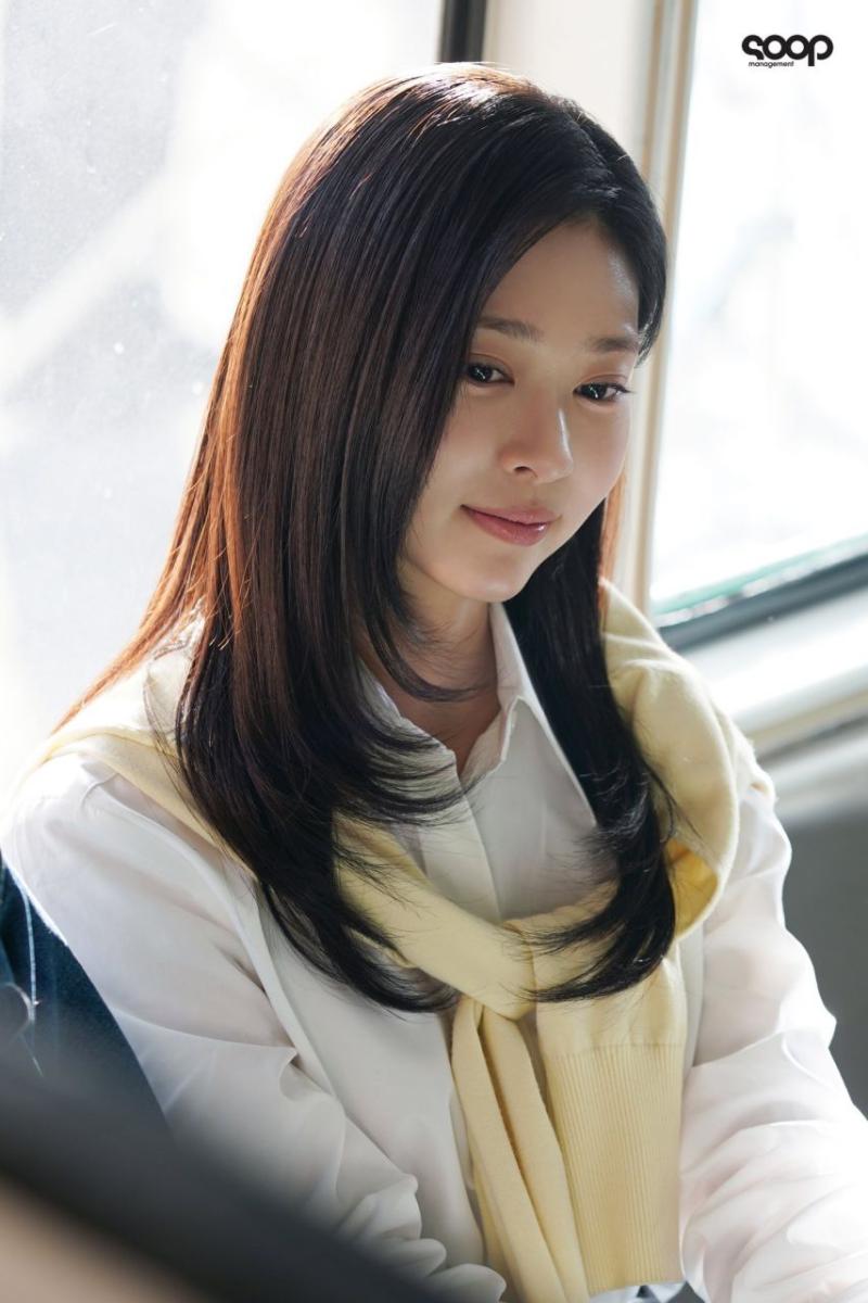 김민주
