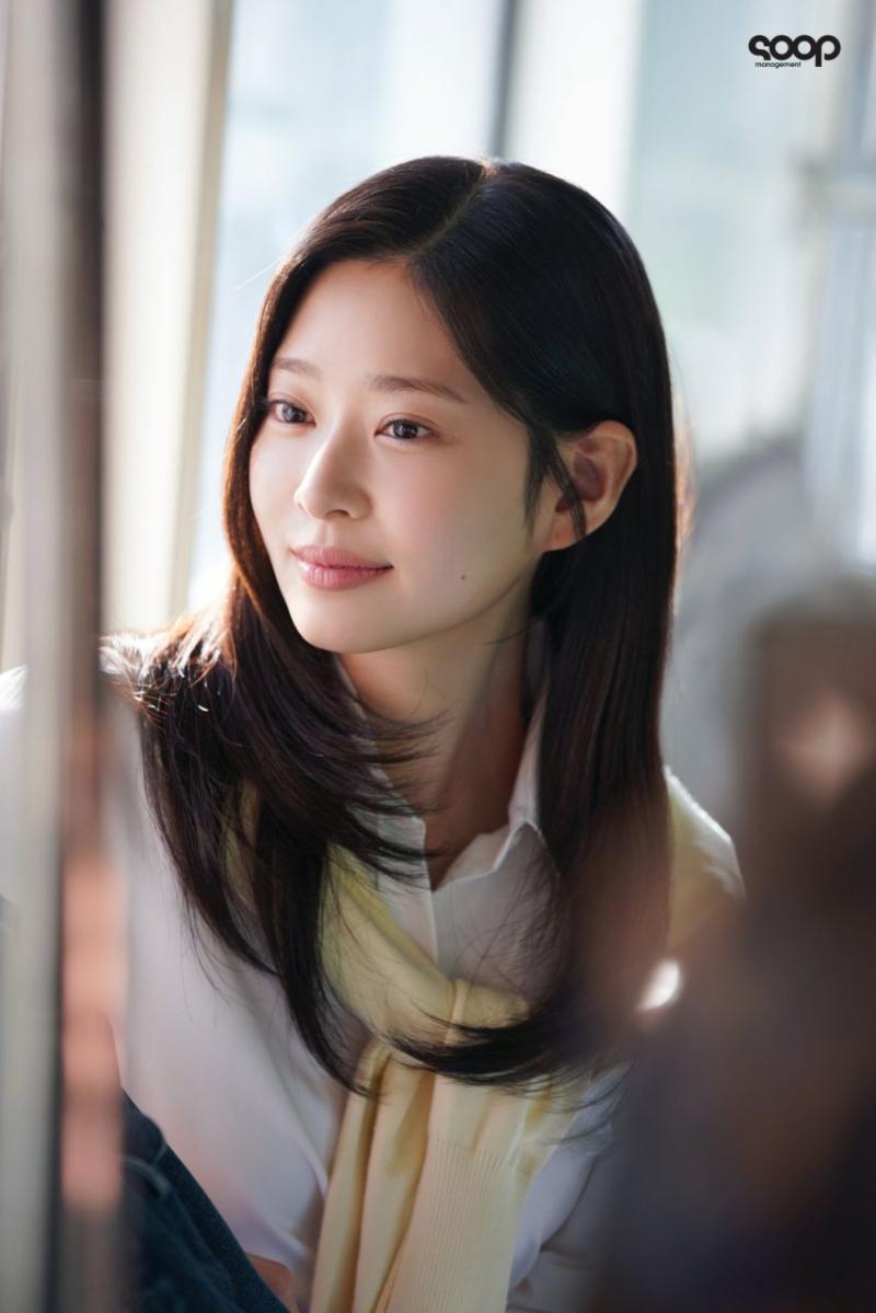 김민주
