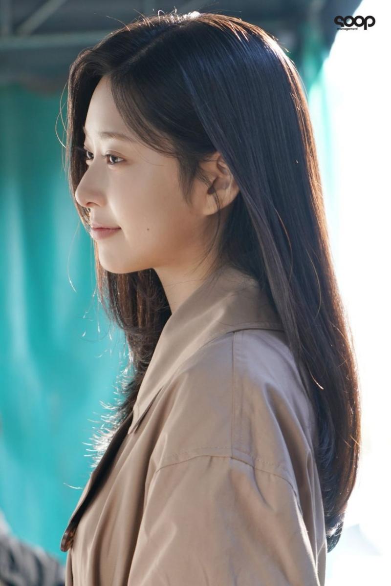 김민주