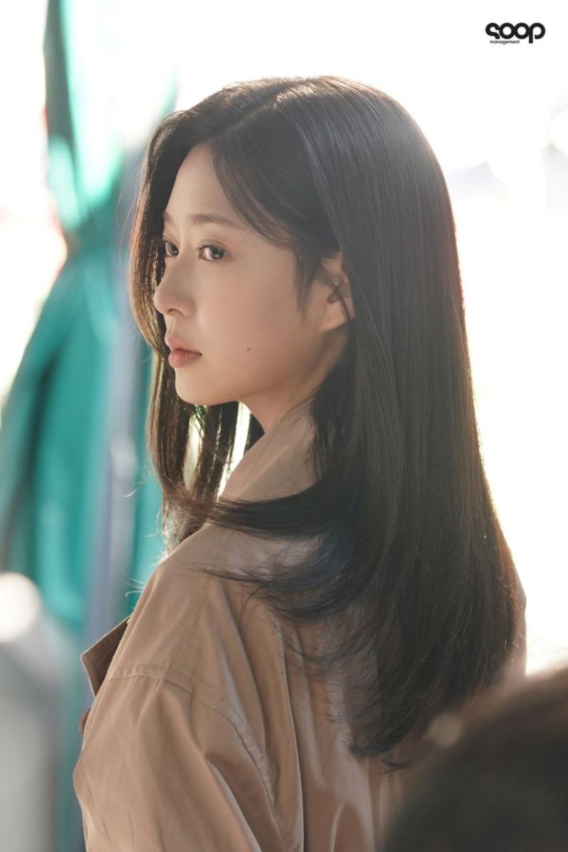 김민주