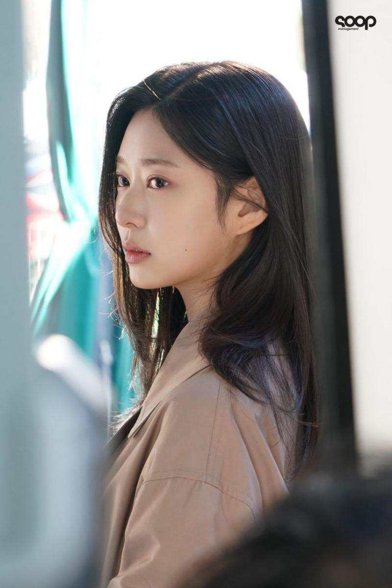 김민주