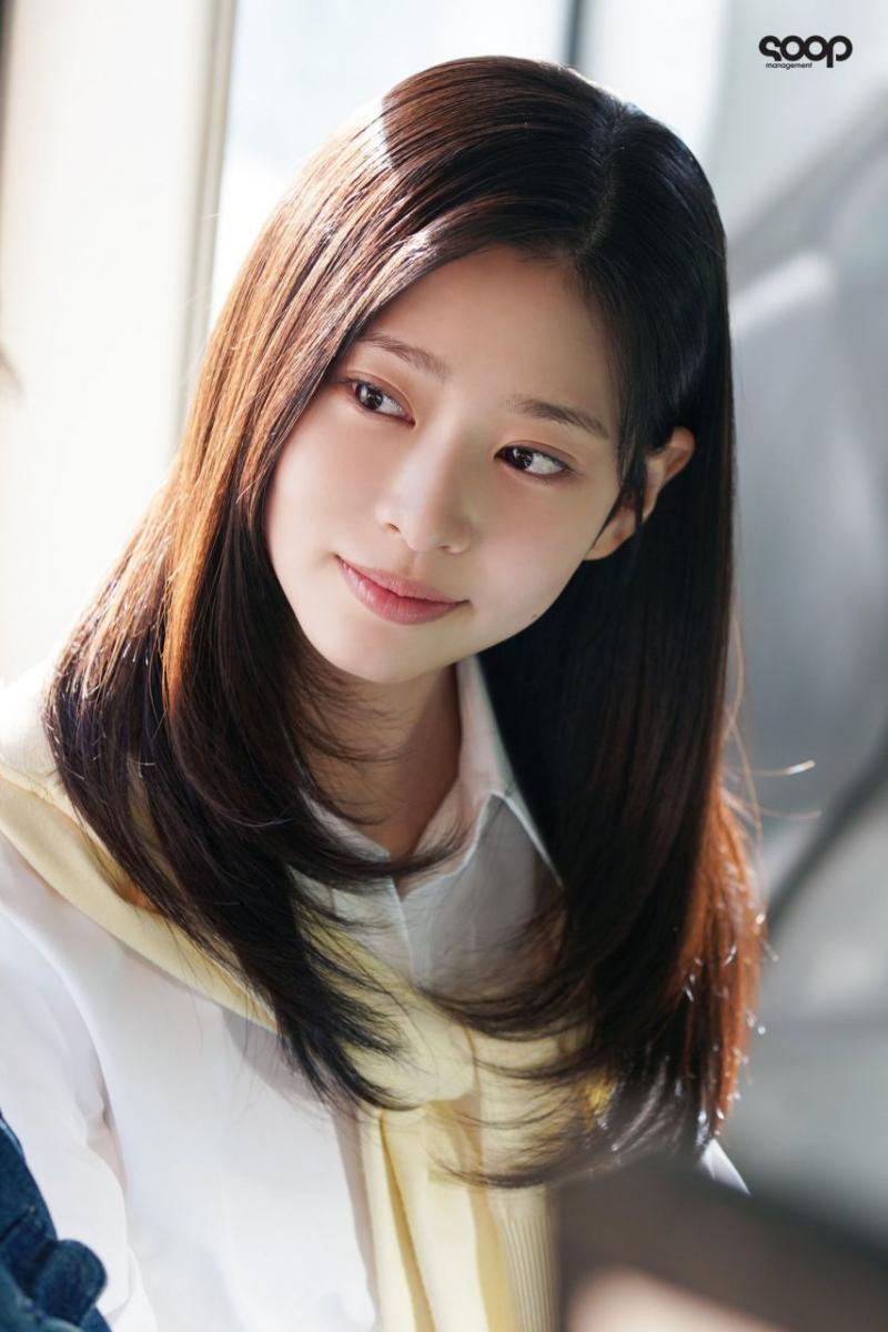 김민주
