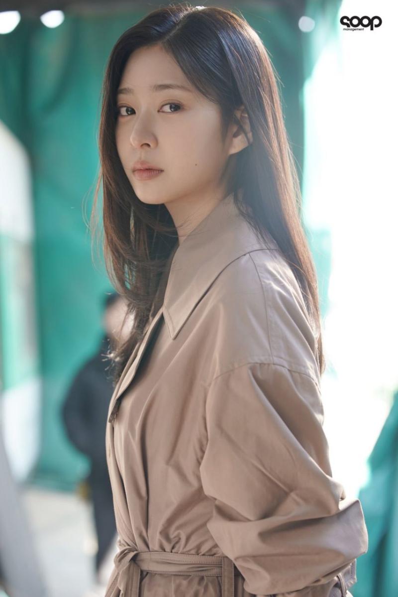 김민주