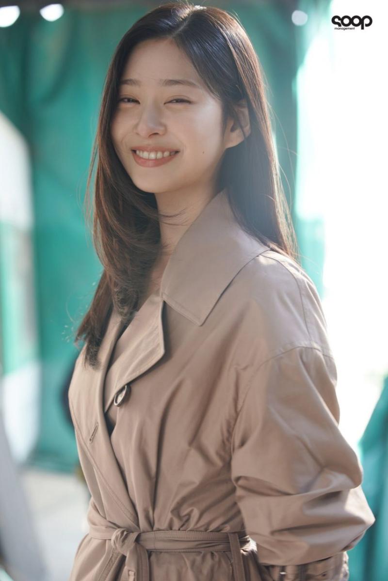 김민주