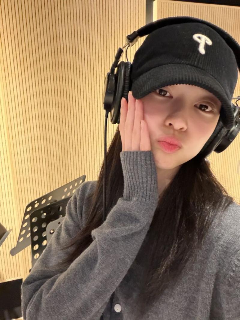 김민주