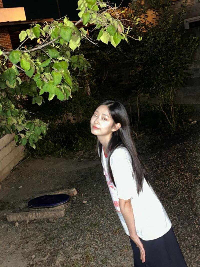 김민주