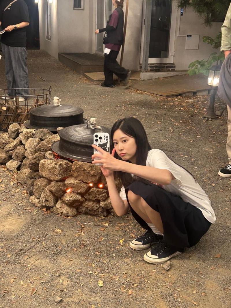 김민주
