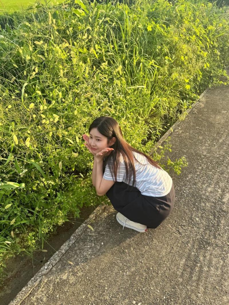 김민주