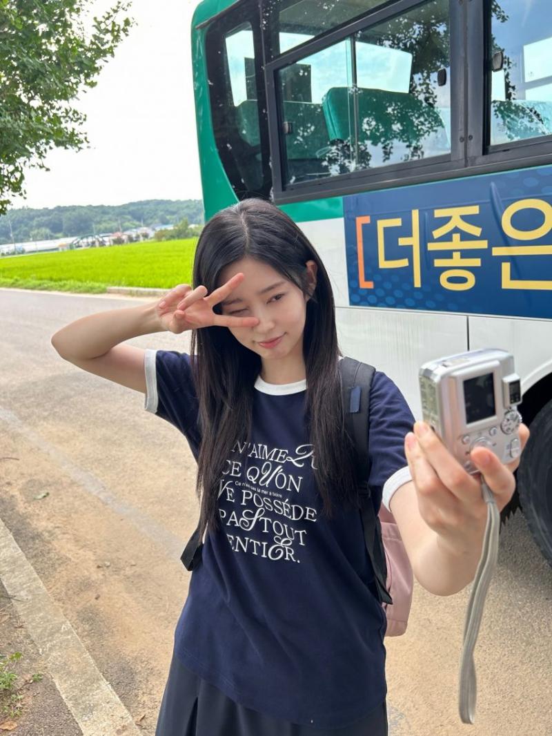김민주