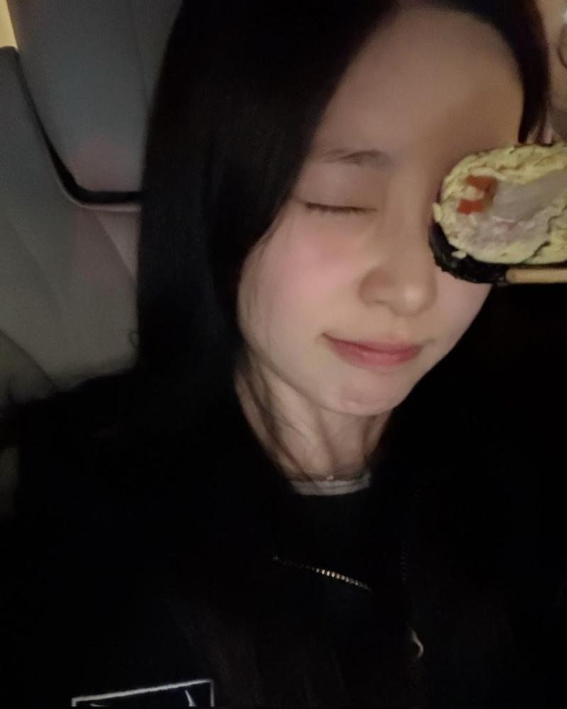 김민주