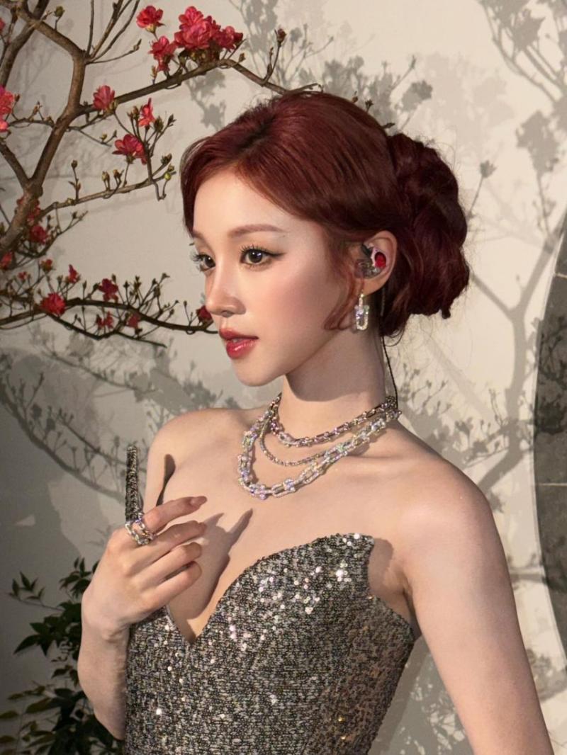 아이들 / 우기