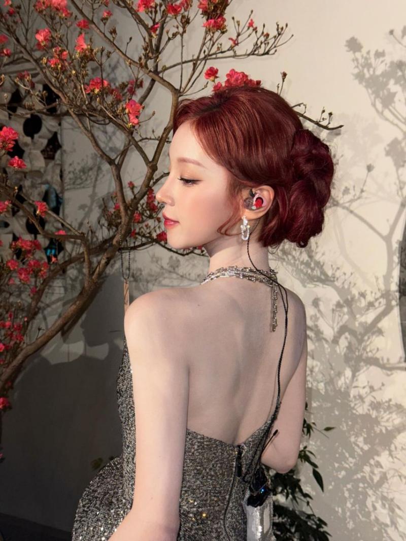 아이들 / 우기