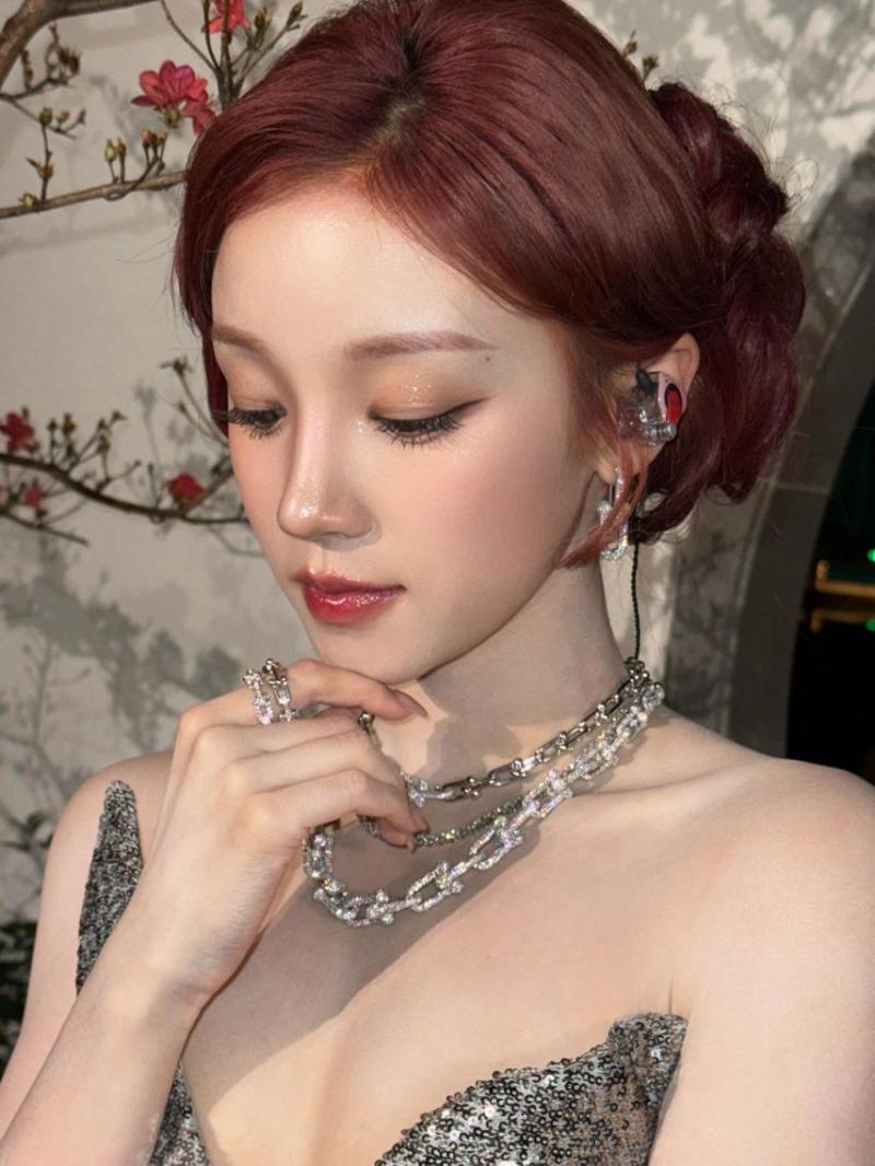 아이들 / 우기