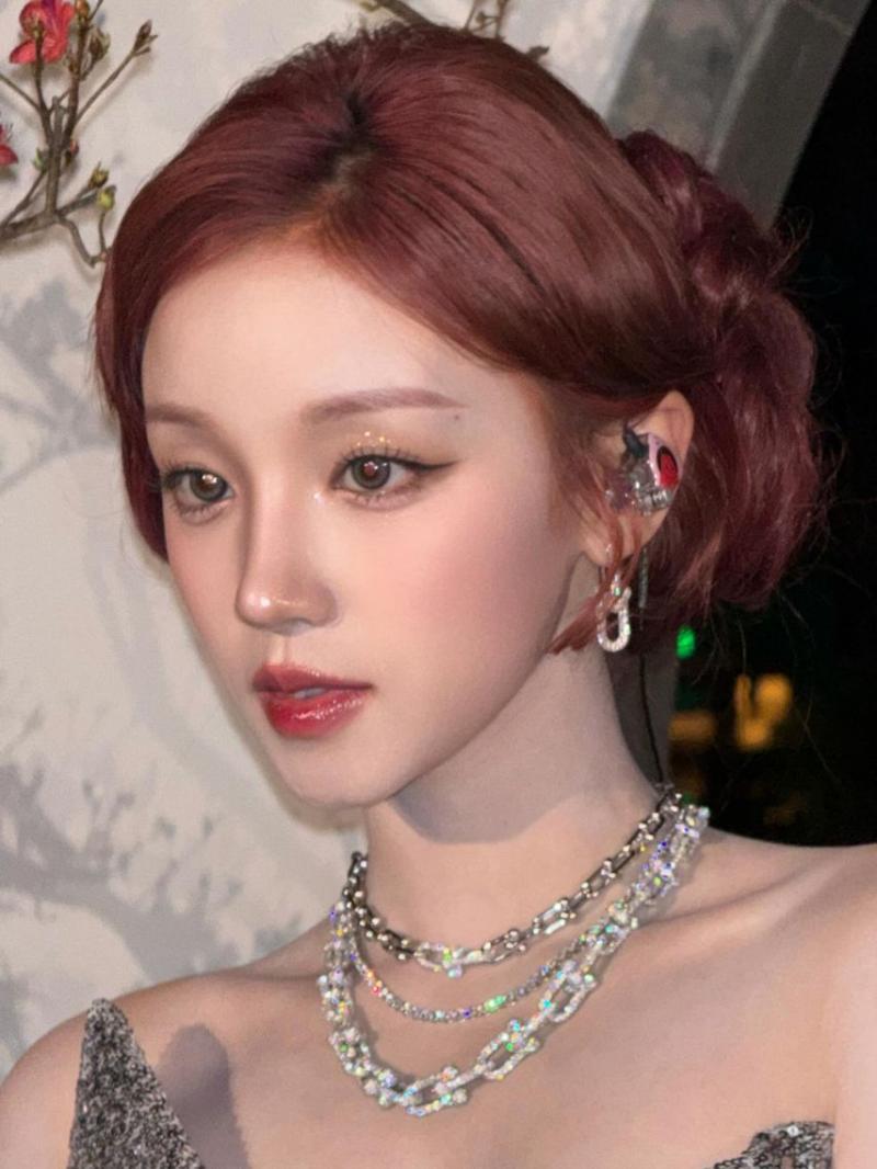 아이들 / 우기