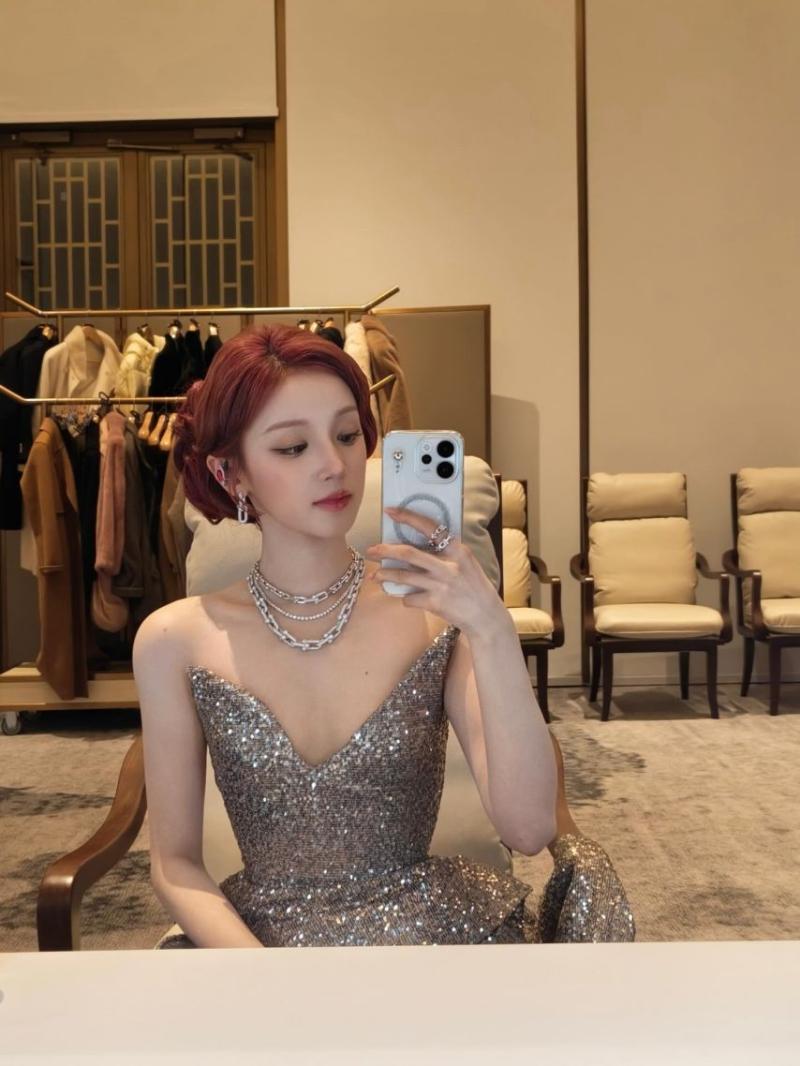 아이들 / 우기