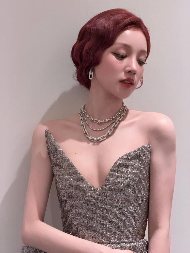 아이들 / 우기