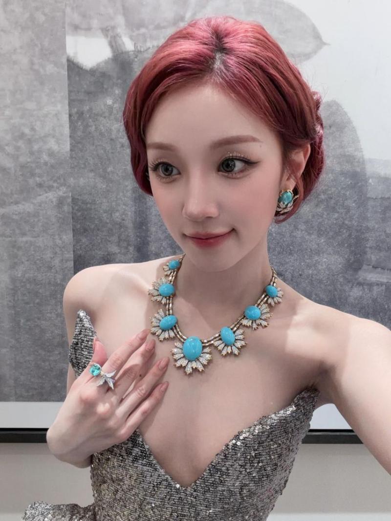 아이들 / 우기