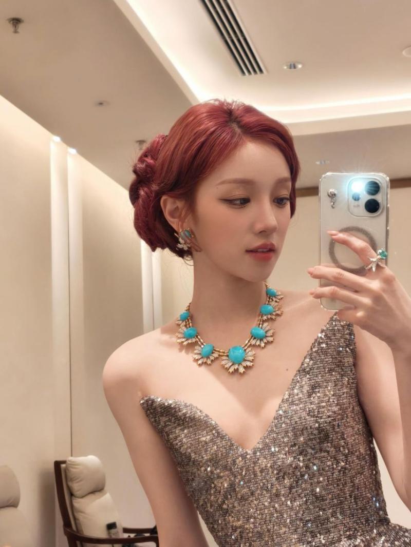 아이들 / 우기