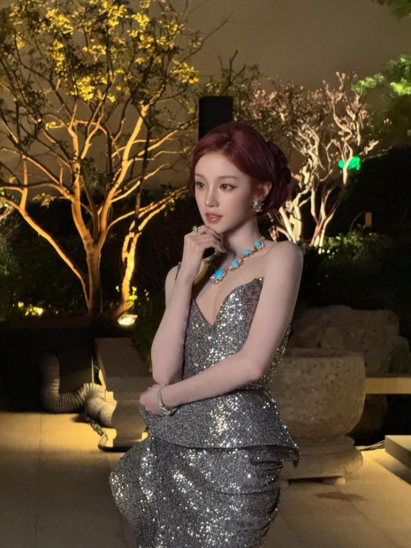 아이들 / 우기