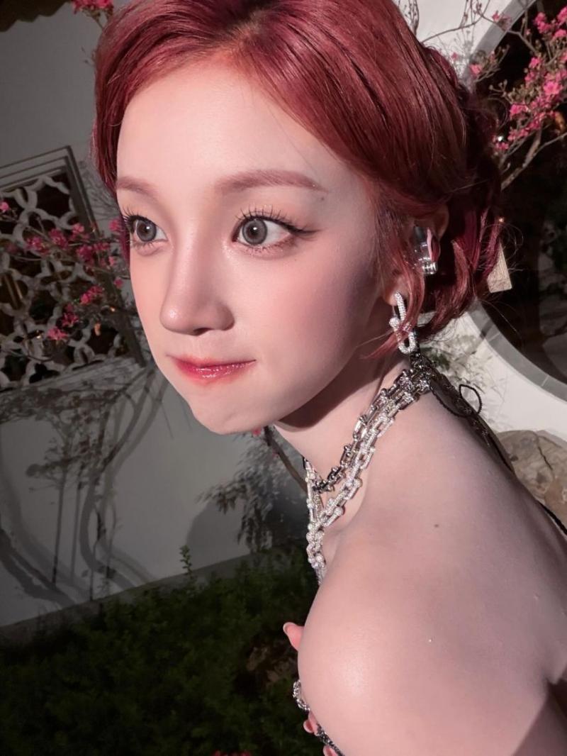 아이들 / 우기