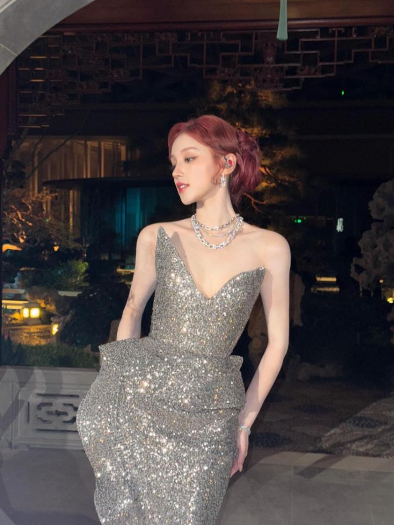 아이들 / 우기