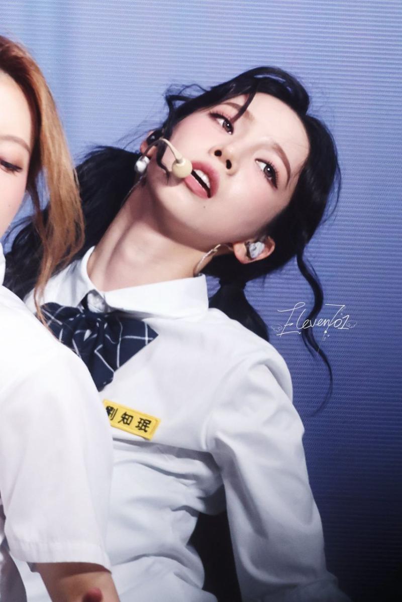 [에스파] 카리나