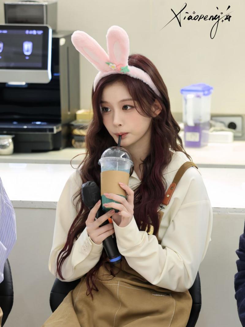 [엔믹스] 설윤