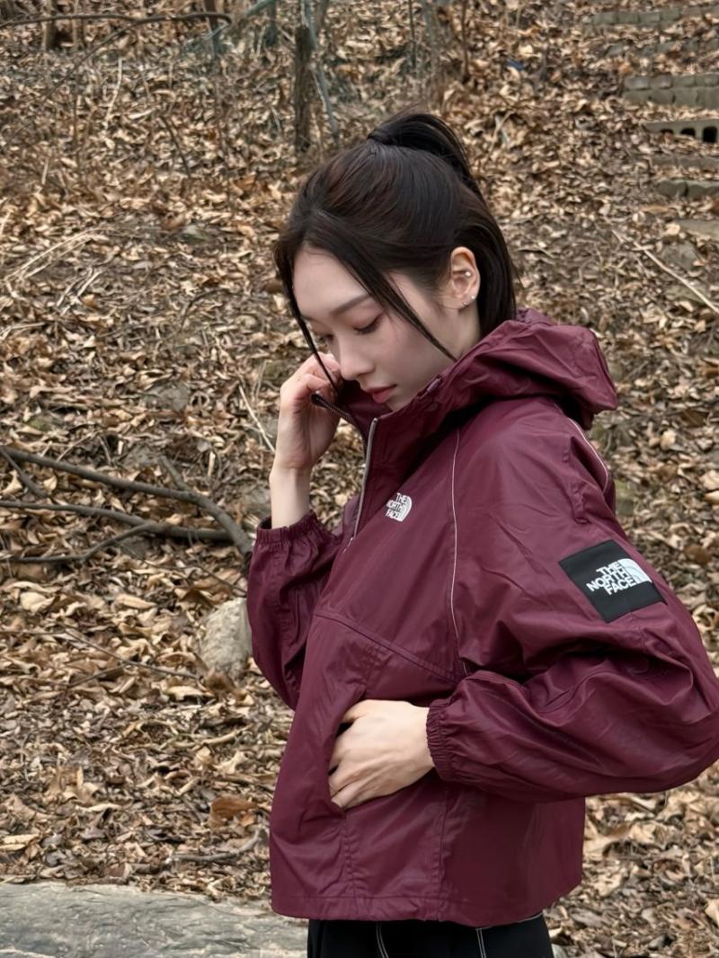 수영선수 박한별