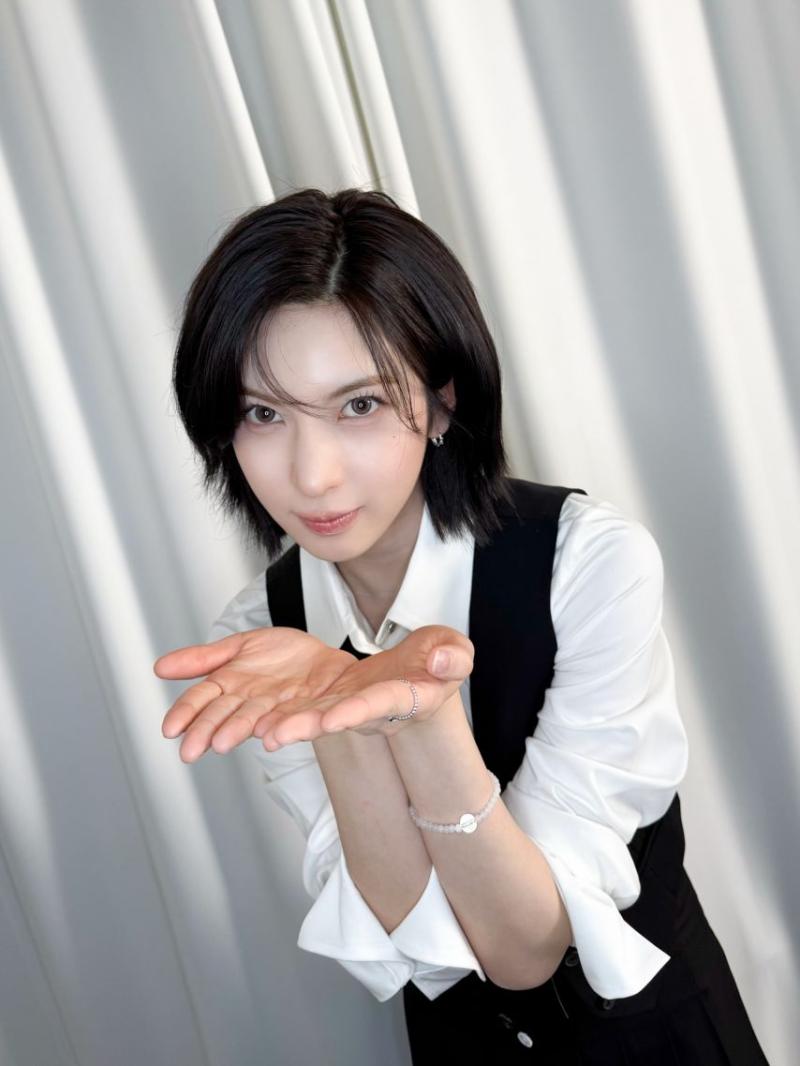 엔믹스 배이