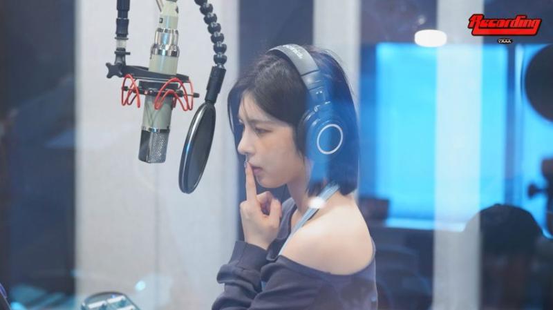 엔믹스 배이