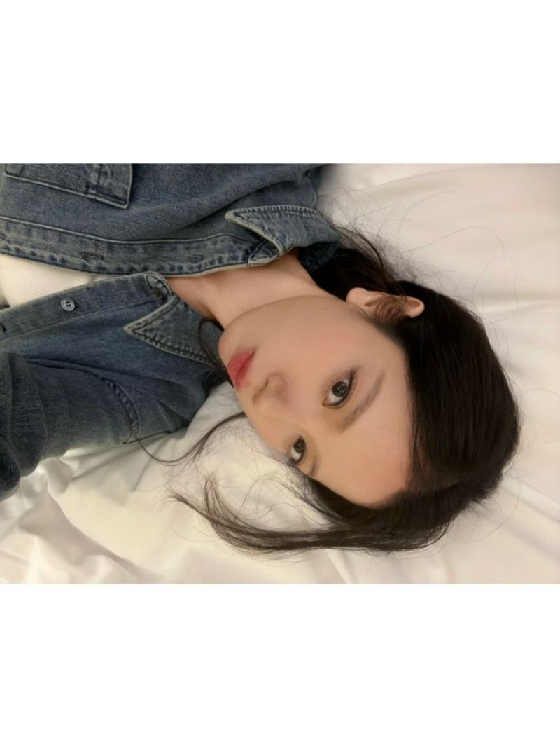 우주소녀 보나