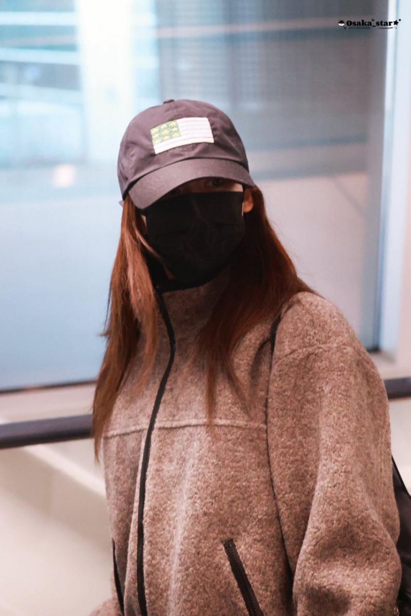 트와이스 사나