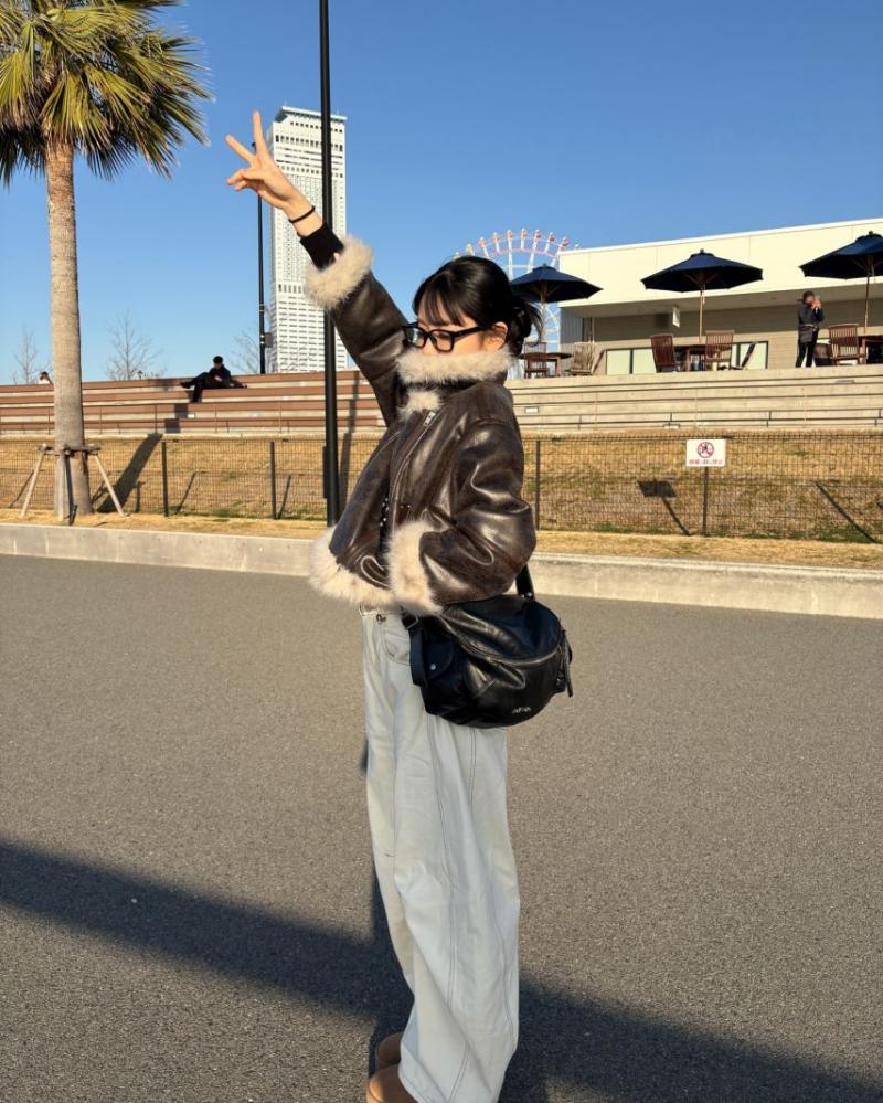 이즈나 코코