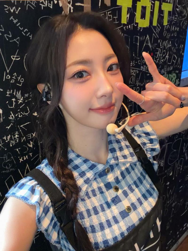 하이키