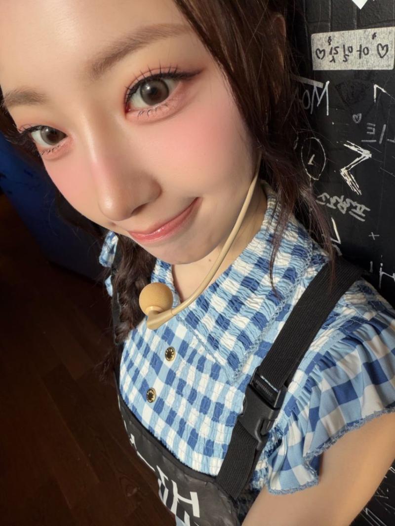 하이키