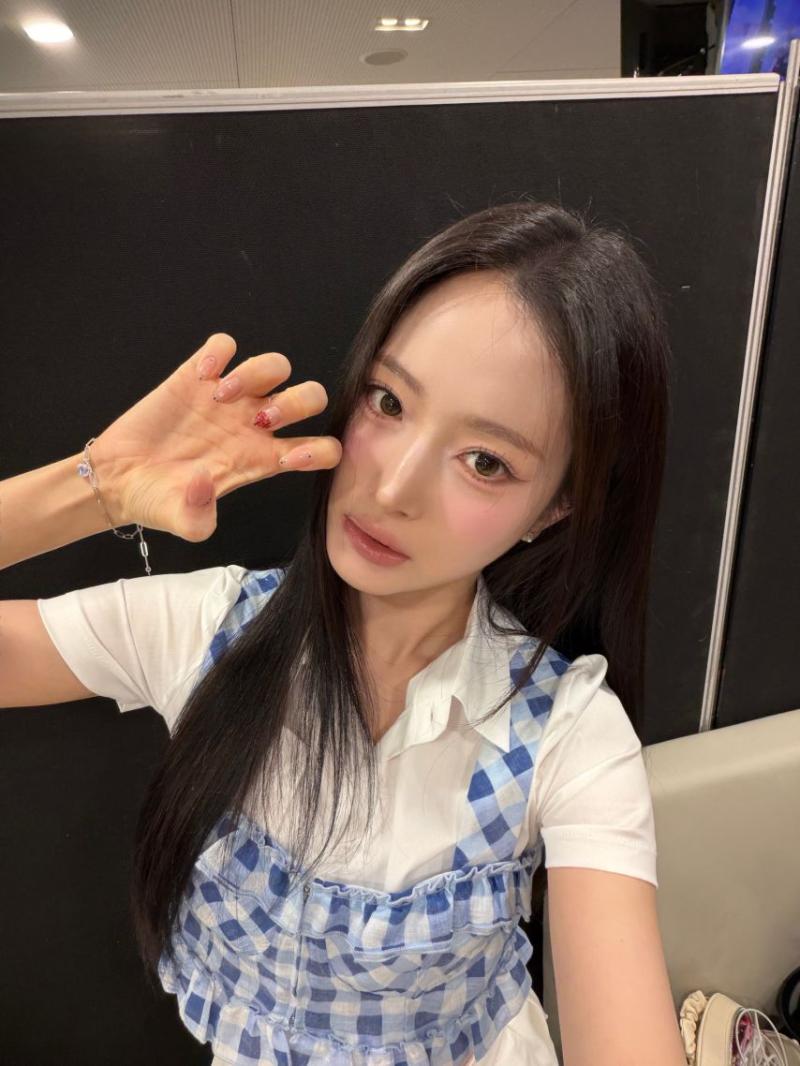 하이키