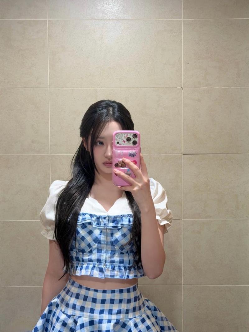 하이키