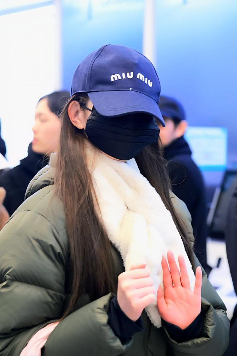 아이브 장원영